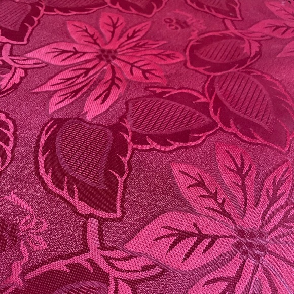 ⭐️Table mats - Picture 3 of 4